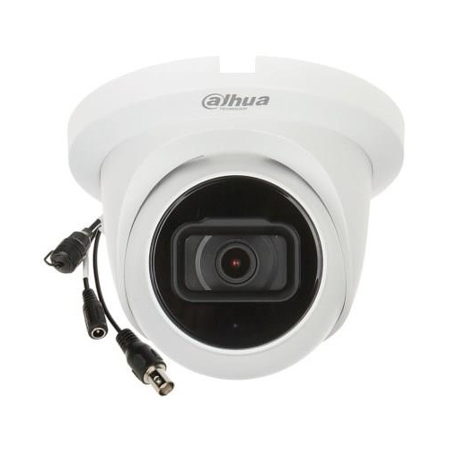 Kamera DAHUA 4W1 HAC-HDW2501TMQ-A-0280B-S2