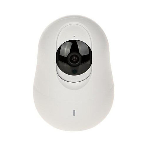 Kamera IP obrotowa wewnętrzna APTI-W34A-TUYA Wi-Fi - 3 Mpx 3.6 mm
