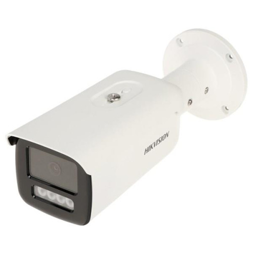 Kamera IP Hikvision DS-2CD2T63G2-2LI 2.8mm PL