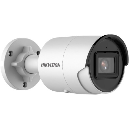 KAMERA IP HIKVISION DS-2CD2043G2-I (4mm)-21597318