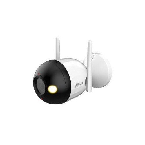 Kamera tubowa bezprzewodowa WiFi IP DAHUA F2C-PV-14931528