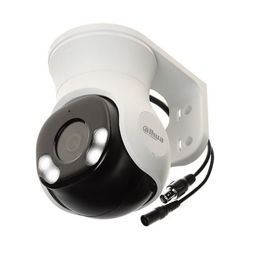 Kamera HDCVI DAHUA HAC-PT1200A-IL-A-0280B-S6