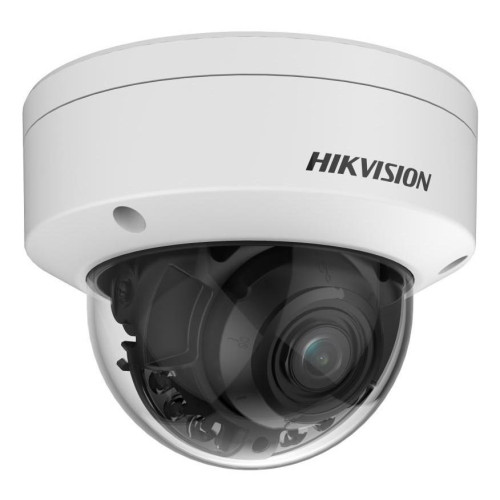 DS-2CD2787G2HT-LIZS(2.8-12mm)(eF) Kamera IP kopułkowa 8Mpx Hikvision-21597339