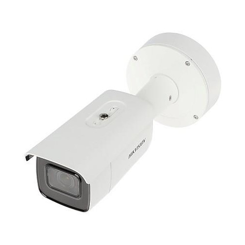Hikvision DS-2CD2626G2-IZS(2.8-12MM)(D) kamera przemysłowa Tubowa Kamera bezpieczeństwa IP Zewnętrzna 1920 x 1080 px Sufit / Ściana