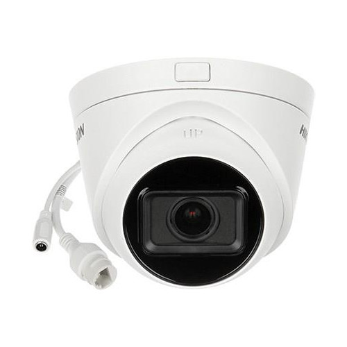 Kamera IP DS-2CD1H23G2-IZ (2.8-12MM) Hikvision z MOTOZOOM, 1080p, PL