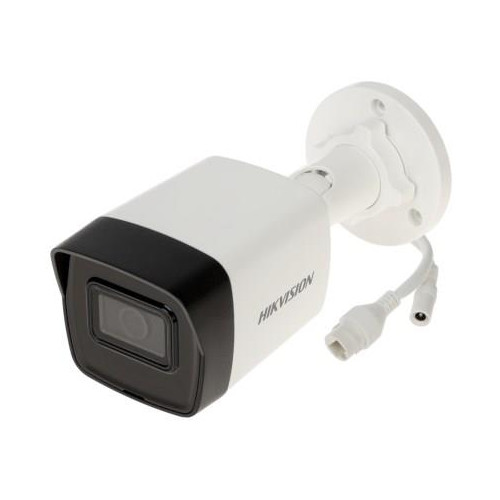 Kamera IP DS-2CD1023G2-I(2.8MM)PL - 1080p Hikvision