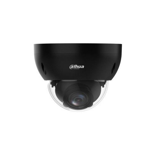 Kamera IP DAHUA IPC-HDBW2841R-ZAS-27135-BLACK-21597374