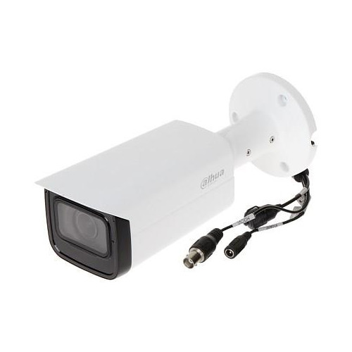 KAMERA 4W1 DAHUA HAC-HFW2241TU-Z-A-27135-S2-DIP