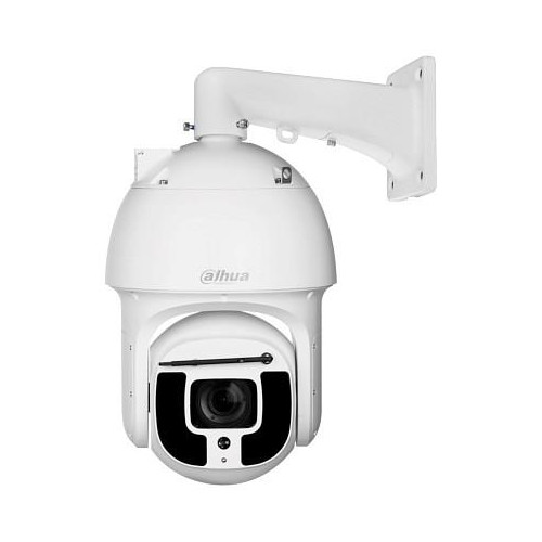 Kamera sieciowa 8MP IR PTZ dome DAHUA SD8A840-HNF-PA