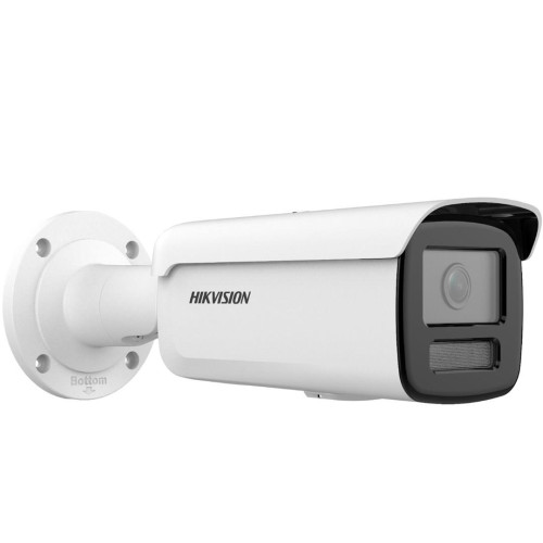 Kamera IP Hikvision DS-2CD2T26G2-2I(2.8MM)(D) AcuSense - 1080p-21597445