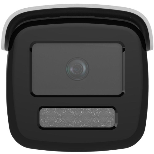 Kamera IP Hikvision DS-2CD2T26G2-2I(2.8MM)(D) AcuSense - 1080p-21597446