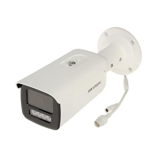 Kamera IP Hikvision DS-2CD2T26G2-2I(2.8MM)(D) AcuSense - 1080p