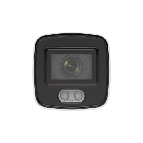Kamera IP tubowa DS-2CD2027G2-L(4mm)(C) Kamera IP tubowa 2Mpx Hikvision-21597462