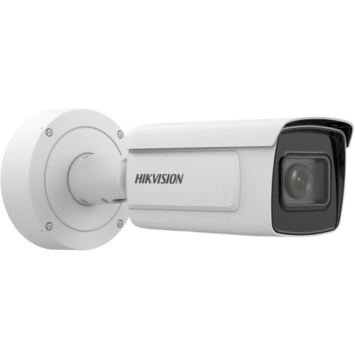 iDS-2CD7A26G0/P-IZHSY(2.8-12mm)(C) Kamera IP tubowa 2Mpx Hikvision-21597465
