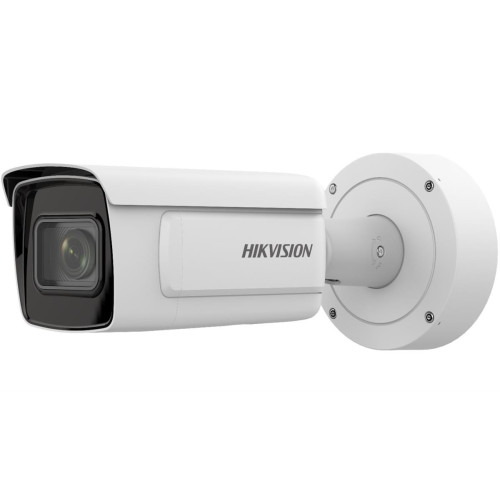iDS-2CD7A26G0/P-IZHSY(2.8-12mm)(C) Kamera IP tubowa 2Mpx Hikvision-21597467