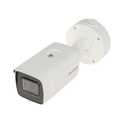 iDS-2CD7A26G0/P-IZHSY(2.8-12mm)(C) Kamera IP tubowa 2Mpx Hikvision