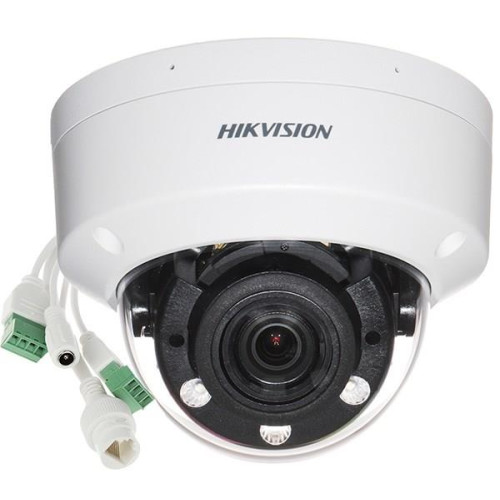 Kamera IP kopułkowa 2Mpx DS-2CD2723G2-LIZS2U (2.8-12mm) Hikvision