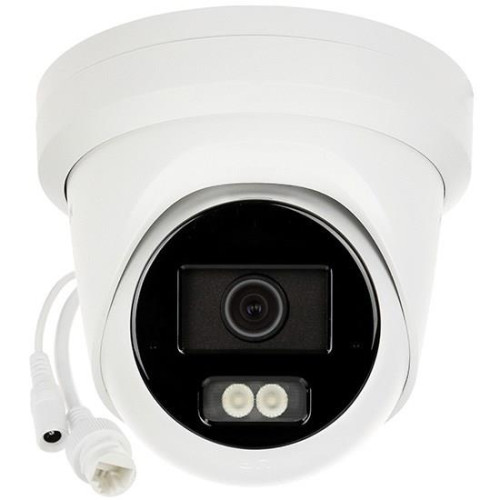 Kamera IP turret 2Mpx Hikvision DS-2CD2323G2-LI2U (2.8mm)