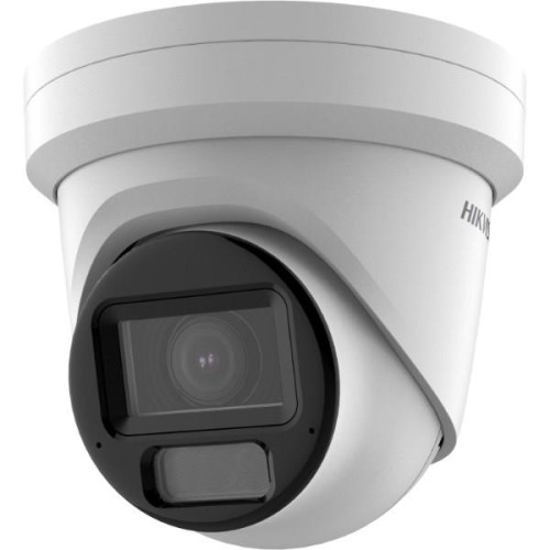 Kamera IP HIKVISION DS-2CD2H43G2-LIZS2U 2.8-12mm PL
