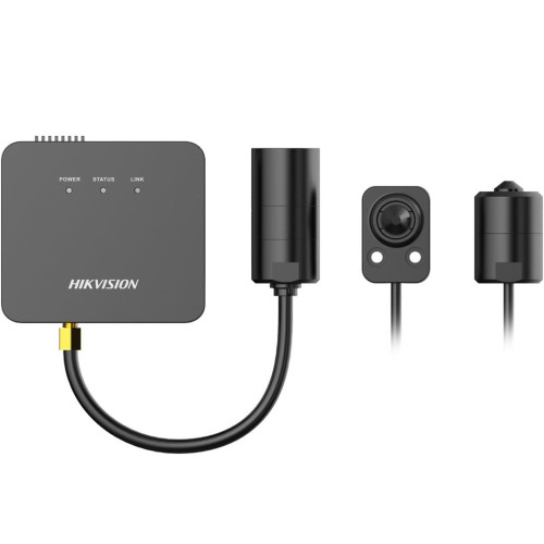 DS-2CD6425G1-30(2.8mm)8m Kamera IP Pinhole 2Mpx Hikvision-21597506