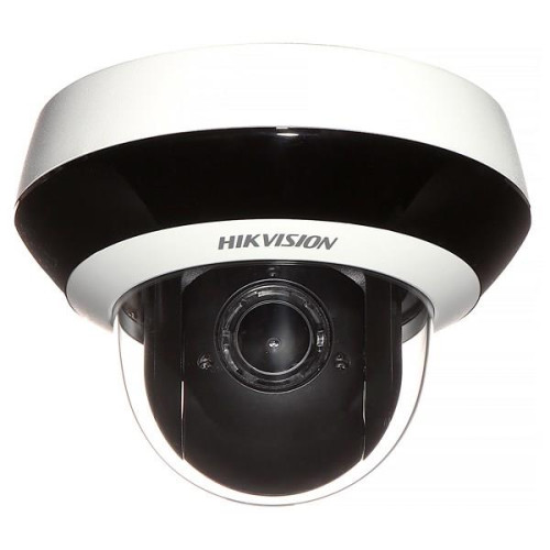 Kamera IP HIKVISION DS-2DE2A204IW-DE3 C0 S6 C PL