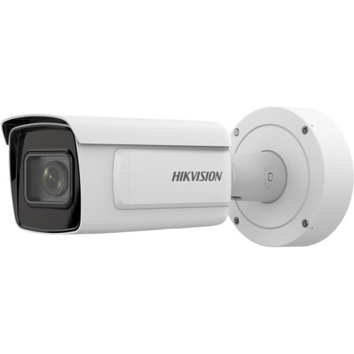 Kamera IP tubowa 8Mpx Hikvision iDS-2CD7A86G0-IZHSY(2.8-12mm)(C)