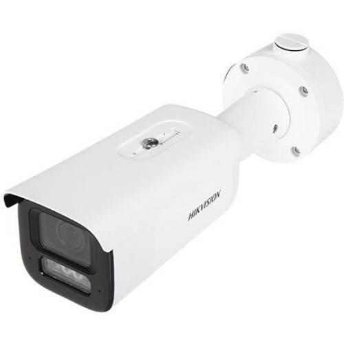 Kamera IP tubowa 2Mpx Hikvision DS-2CD2623G2-LIZS2U(2.8-12mm)