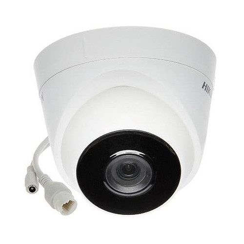 Kamera IP DS-2CD1323G2-I(2.8MM)PL - 1080p Hikvision