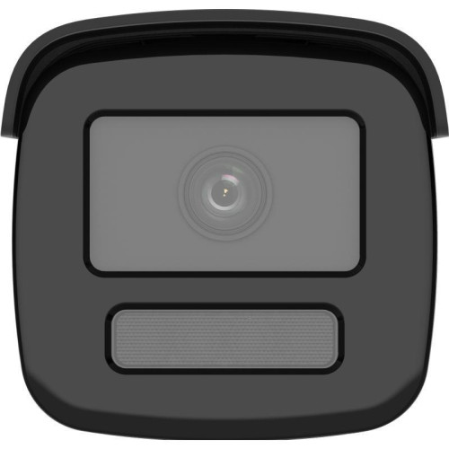 Kamera IP HIKVISION DS-2CD2T47G2H-LI (2,8mm) (eF) BLACK-21597569