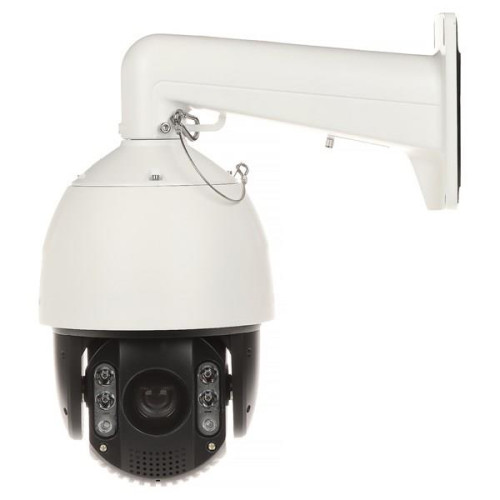 HIKVISION Kamera IP DS-2DE7A232IW-AEB T5 PL