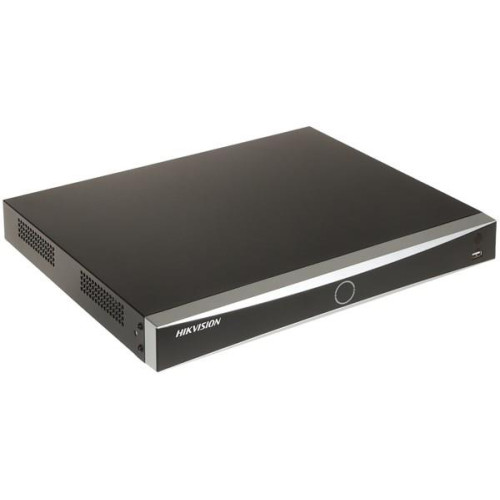 Rejestrator IP Hikvision DS-7608NXI-K2 D PL