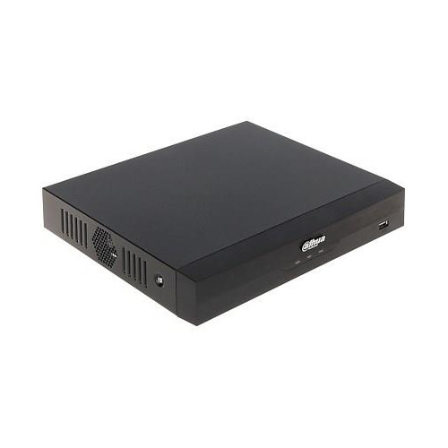 REJESTRATOR IP DAHUA NVR4108HS-8P-EI