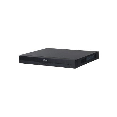 Rejestrator IP Dahua NVR5208-8P-EI-21597967