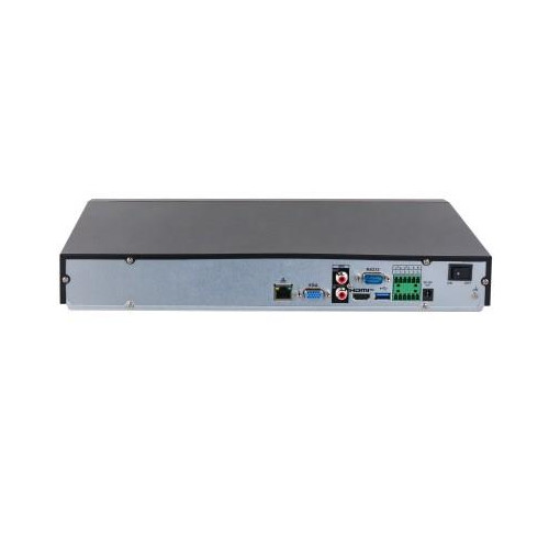 Rejestrator IP NVR5216-XI 16 kanałów WizMind DAHUA