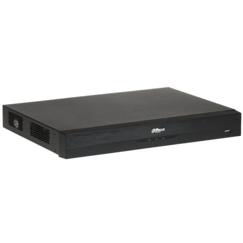 Rejestrator IP Dahua NVR5216-EI2