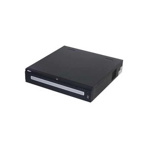 Rejestrator sieciowy NVR608H-64-XI-21598018