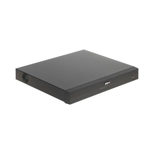 Rejestrator IP Dahua NVR5232-16P-EI