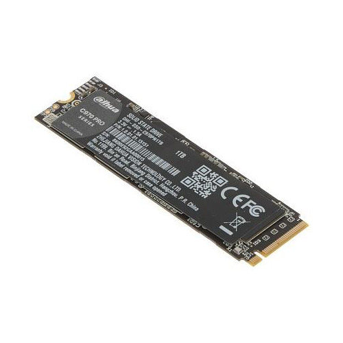Dysk SSD SSD-C970PN1TB 1TB M.2 PCIe DAHUA