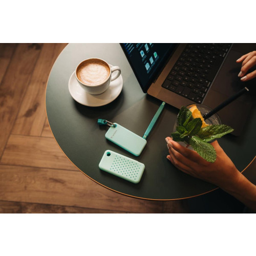 SSD 2TB Verbatim Pocket z dwoma pokrowcami czarnym i niebieskim polarnym-21598753