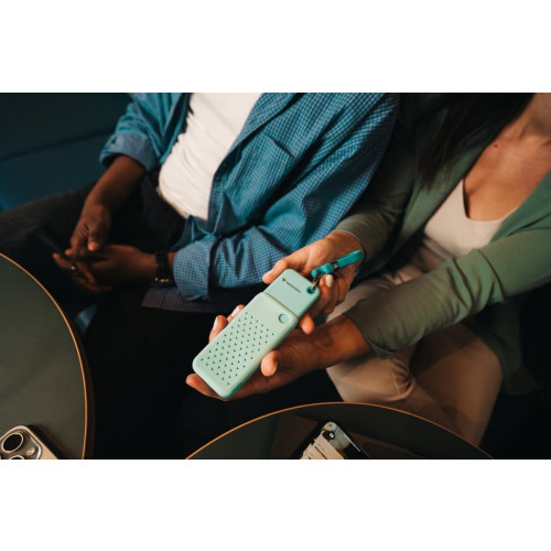 SSD 2TB Verbatim Pocket z dwoma pokrowcami czarnym i niebieskim polarnym-21598754