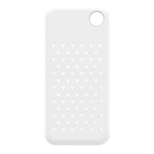 SSD 2TB Verbatim Pocket z dwoma pokrowcami biało-fioletowymi-21598791