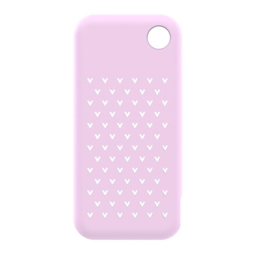 SSD 2TB Verbatim Pocket z dwoma pokrowcami biało-fioletowymi-21598792