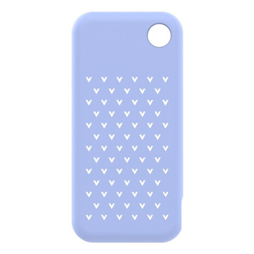 SSD 2TB Verbatim Pocket z dwoma pokrowcami biały i jasnoniebieski-21598798