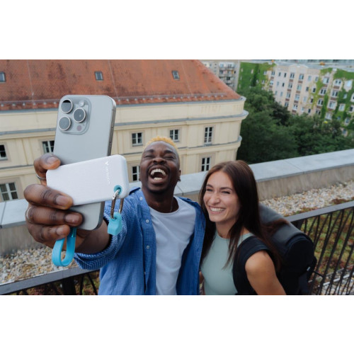 SSD 2TB Verbatim Pocket z dwoma pokrowcami biały i jasnoniebieski-21598800