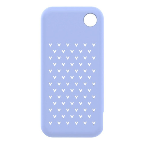 SSD 1TB Verbatim Pocket z dwoma pokrowcami, białym i jasnoniebieskim-21598803