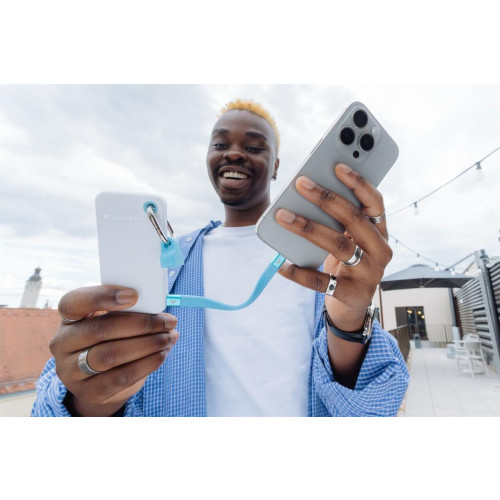 SSD 1TB Verbatim Pocket z dwoma pokrowcami, białym i jasnoniebieskim-21598805