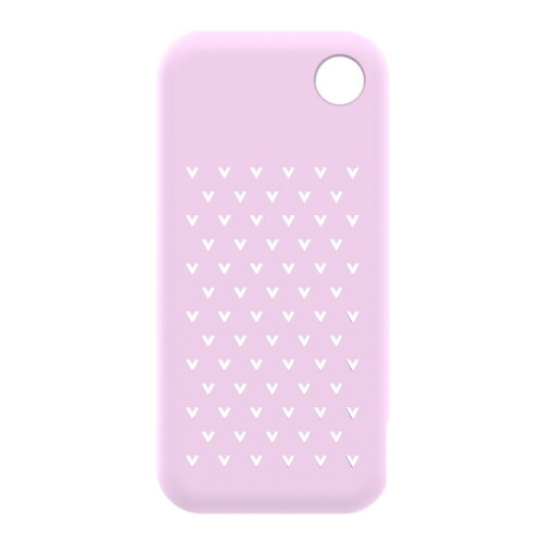 SSD 1TB Verbatim Pocket z dwoma pokrowcami białym i fioletowym-21598810