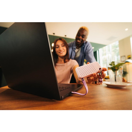 SSD 1TB Verbatim Pocket z dwoma pokrowcami białym i fioletowym-21598811