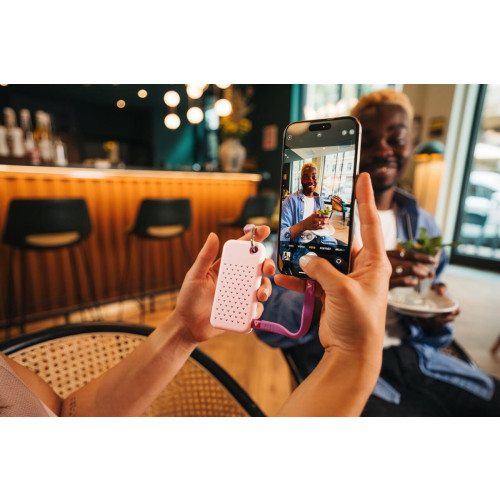 SSD 1TB Verbatim Pocket z dwoma pokrowcami białym i fioletowym-21598812