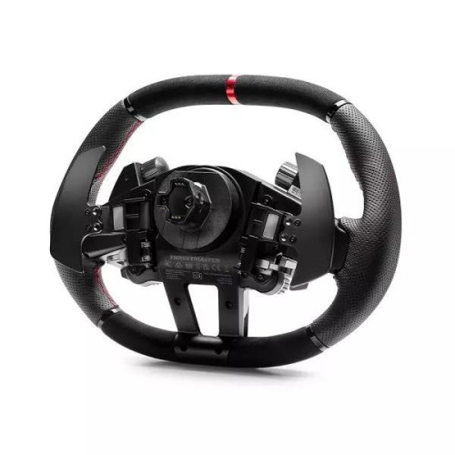 AddOn Thrustmaster Hypercar Wheel Lenkrad (KON/PC) retail-21599718